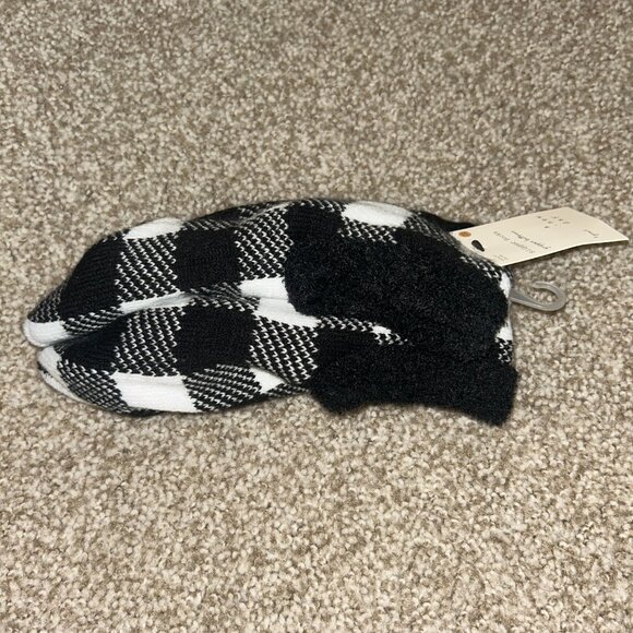 Slipper socks - Picture 2 of 4